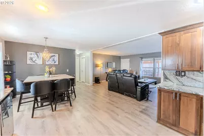 4364 Bren Loop NE #95, Salem, OR 97305 - Photo 11