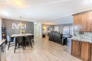 4364 Bren Loop NE, Salem, OR 97305 - Photo 11