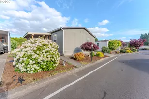 4364 Bren Loop NE, Salem, OR 97305 - Photo 3