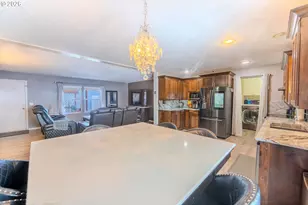 4364 Bren Loop NE, Salem, OR 97305 - Photo 15