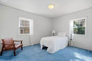 3411 SE 69th Ave, Portland, OR 97206 - Photo 19