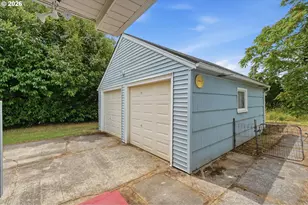 3411 SE 69th Ave, Portland, OR 97206 - Photo 33