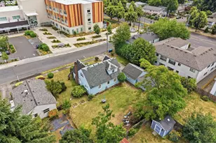 3411 SE 69th Ave, Portland, OR 97206 - Photo 37