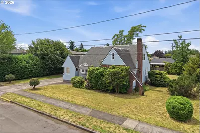 3411 SE 69th Ave, Portland, OR 97206 - Photo 5