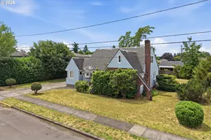 3411 SE 69th Ave, Portland, OR 97206 - Photo 5