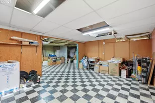 3411 SE 69th Ave, Portland, OR 97206 - Photo 31