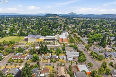 3411 SE 69th Ave, Portland, OR 97206 - Photo 39