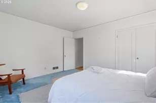 3411 SE 69th Ave, Portland, OR 97206 - Photo 17
