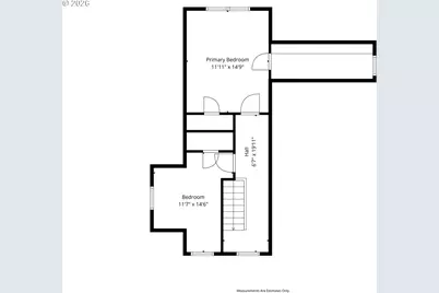 3411 SE 69th Ave, Portland, OR 97206 - Photo 41