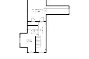 3411 SE 69th Ave, Portland, OR 97206 - Photo 41
