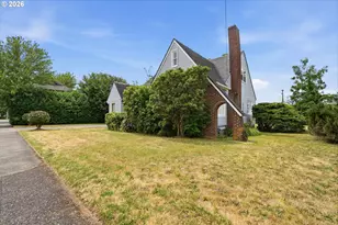 3411 SE 69th Ave, Portland, OR 97206 - Photo 3