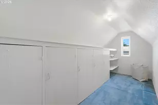 3411 SE 69th Ave, Portland, OR 97206 - Photo 27