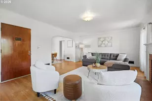 3411 SE 69th Ave, Portland, OR 97206 - Photo 7