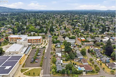 3411 SE 69th Ave, Portland, OR 97206 - Photo 23