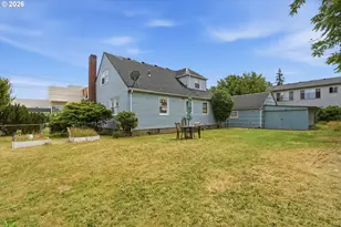 3411 SE 69th Ave, Portland, OR 97206 - Photo 11