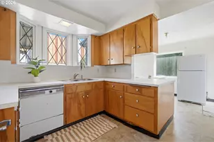 3411 SE 69th Ave, Portland, OR 97206 - Photo 13