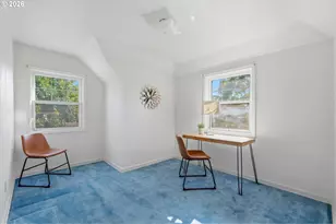 3411 SE 69th Ave, Portland, OR 97206 - Photo 23