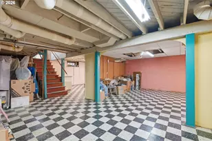 3411 SE 69th Ave, Portland, OR 97206 - Photo 29