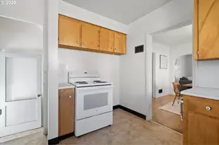3411 SE 69th Ave, Portland, OR 97206 - Photo 11