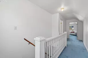 3411 SE 69th Ave, Portland, OR 97206 - Photo 23