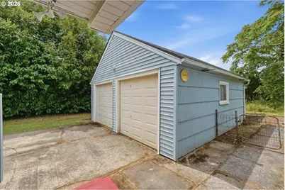 3411 SE 69th Ave, Portland, OR 97206 - Photo 9