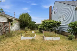 3411 SE 69th Ave, Portland, OR 97206 - Photo 15