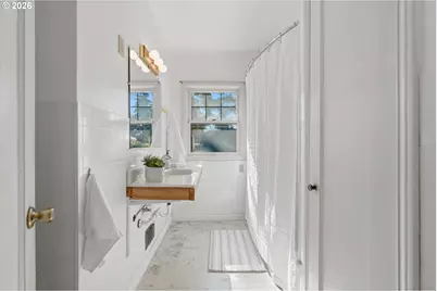 3411 SE 69th Ave, Portland, OR 97206 - Photo 17