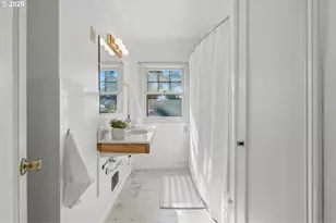 3411 SE 69th Ave, Portland, OR 97206 - Photo 17