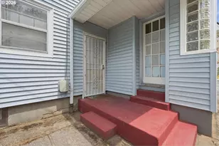 3411 SE 69th Ave, Portland, OR 97206 - Photo 33