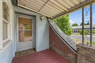 3411 SE 69th Ave, Portland, OR 97206 - Photo 3