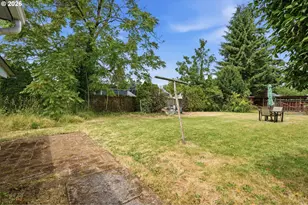 3411 SE 69th Ave, Portland, OR 97206 - Photo 13