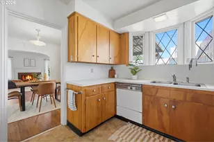 3411 SE 69th Ave, Portland, OR 97206 - Photo 11