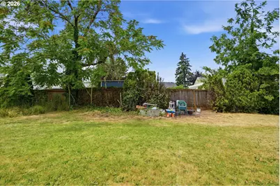 3411 SE 69th Ave, Portland, OR 97206 - Photo 17