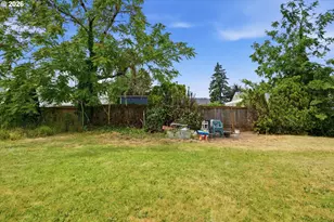 3411 SE 69th Ave, Portland, OR 97206 - Photo 17