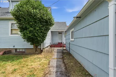 3411 SE 69th Ave, Portland, OR 97206 - Photo 25