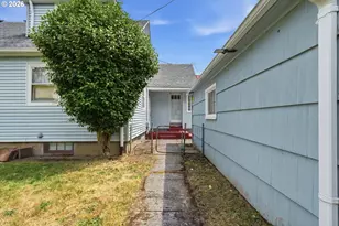 3411 SE 69th Ave, Portland, OR 97206 - Photo 25