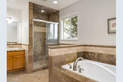 320 NW 163rd Pl, Beaverton, OR 97006 - Photo 21