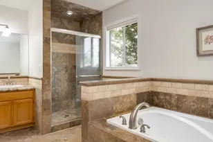 320 NW 163rd Pl, Beaverton, OR 97006 - Photo 21