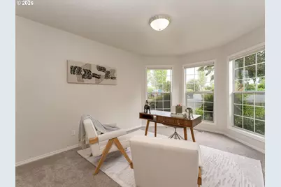 320 NW 163rd Pl, Beaverton, OR 97006 - Photo 5