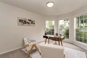 320 NW 163rd Pl, Beaverton, OR 97006 - Photo 5