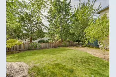 320 NW 163rd Pl, Beaverton, OR 97006 - Photo 29