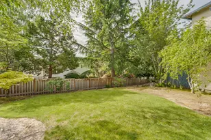 320 NW 163rd Pl, Beaverton, OR 97006 - Photo 29