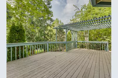 320 NW 163rd Pl, Beaverton, OR 97006 - Photo 33