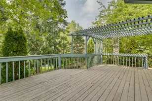 320 NW 163rd Pl, Beaverton, OR 97006 - Photo 33