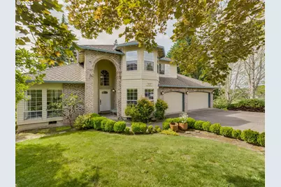 320 NW 163rd Pl, Beaverton, OR 97006 - Photo 1
