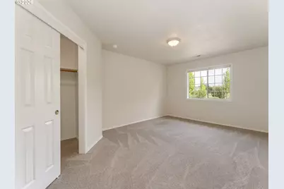 320 NW 163rd Pl, Beaverton, OR 97006 - Photo 25