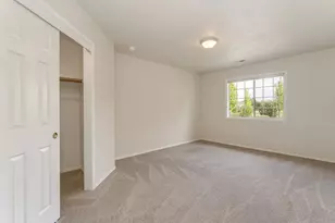 320 NW 163rd Pl, Beaverton, OR 97006 - Photo 25