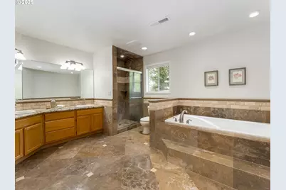 320 NW 163rd Pl, Beaverton, OR 97006 - Photo 23
