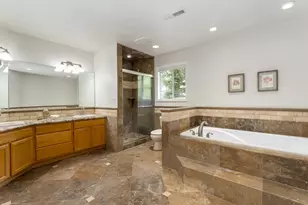 320 NW 163rd Pl, Beaverton, OR 97006 - Photo 23