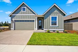 1829 S Pepperwood St, Canby, OR 97013 - Photo 1